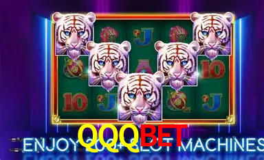 Desvendando o Mundo dos Jogos Virtuais na QQQBET