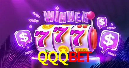 Descubra a Essência do QQQBET: Nossa História e Compromissos