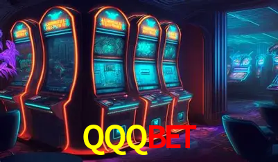 A Revolução dos Aplicativos de Jogos no QQQBET