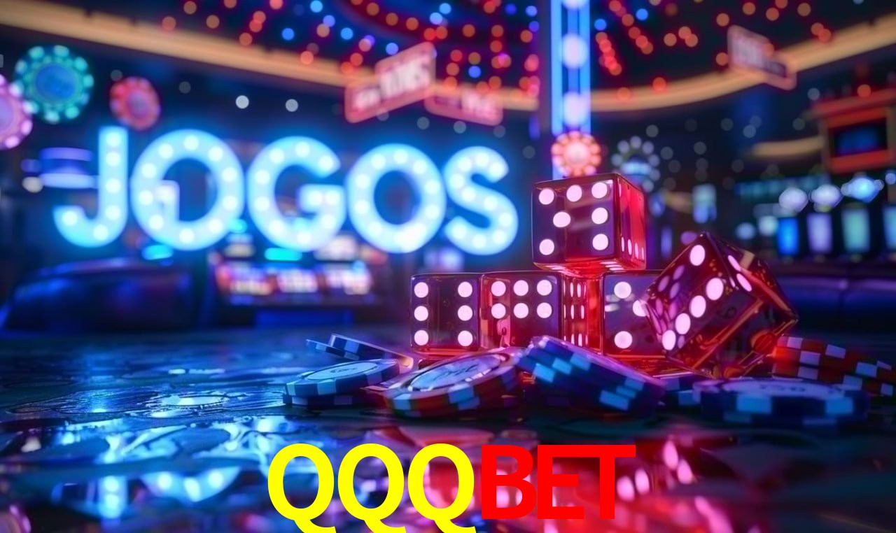 Estatísticas QQQBET