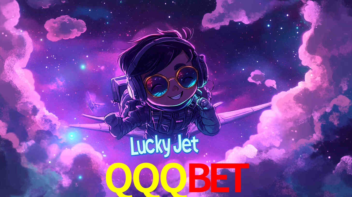 Estratégias Crash Games QQQBET