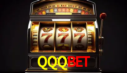 Desvendando o Mundo dos Jogos Virtuais na QQQBET