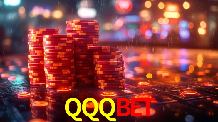 QQQBET.COM
