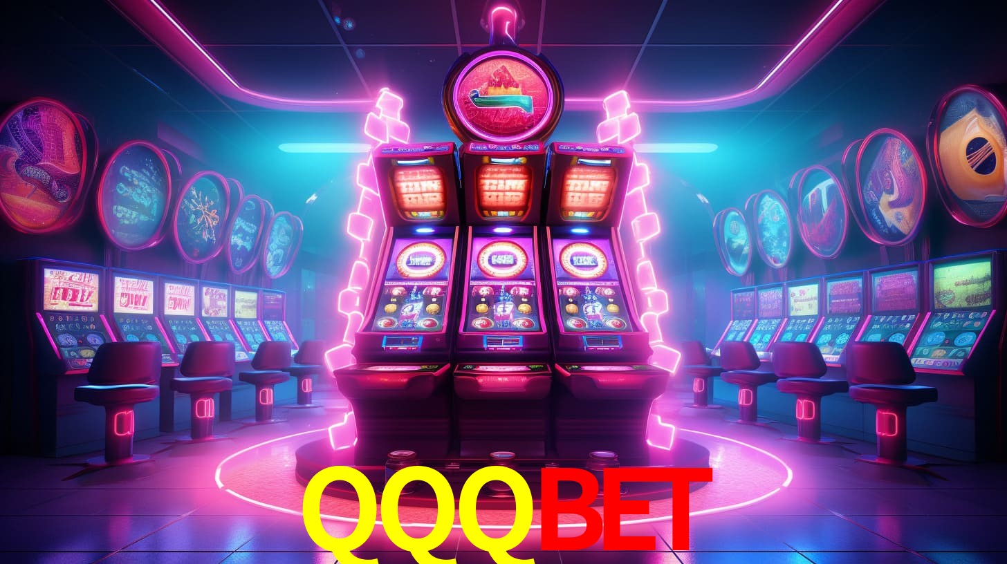 QQQBET