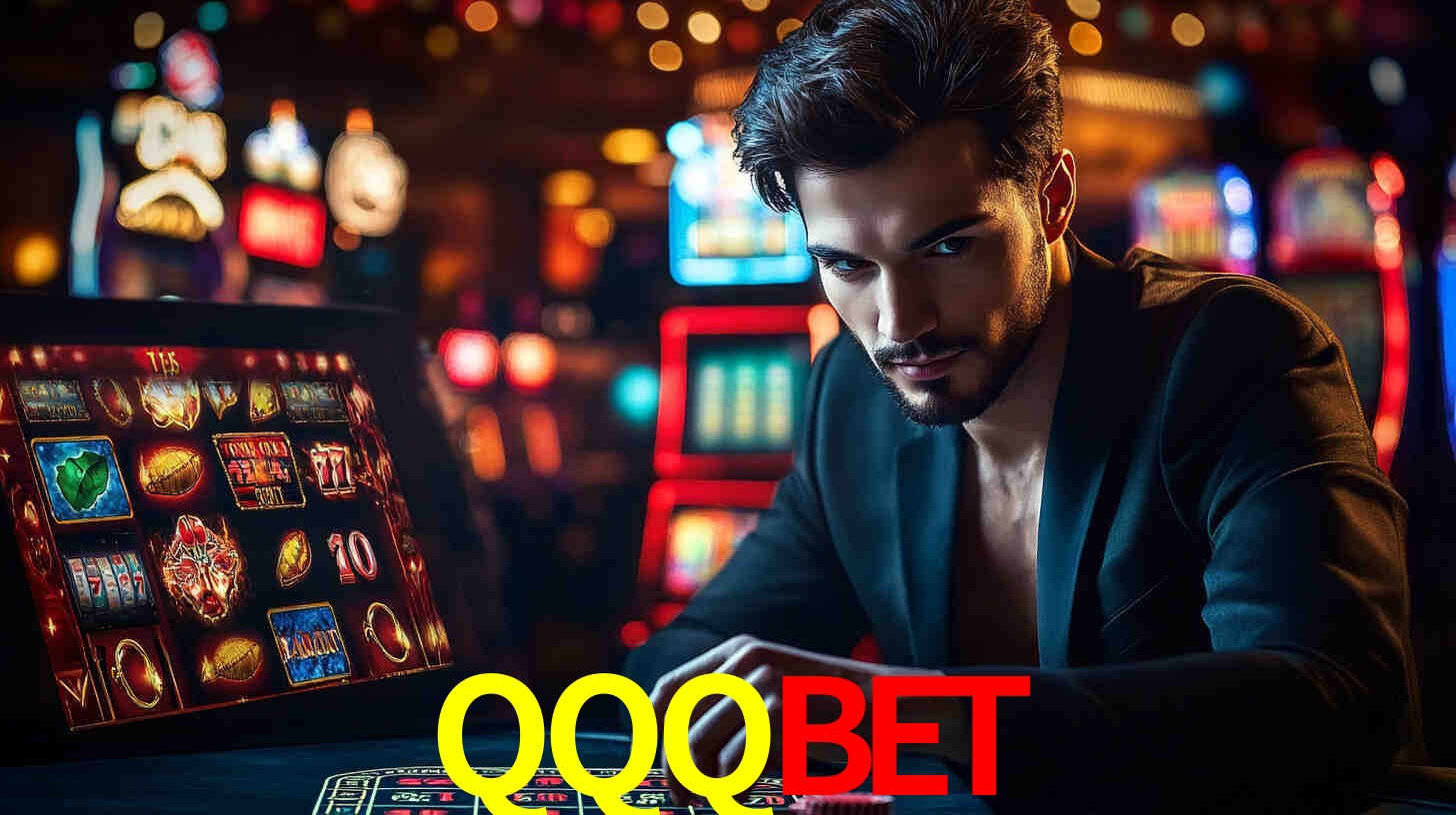 QQQBET,QQQBET.COM