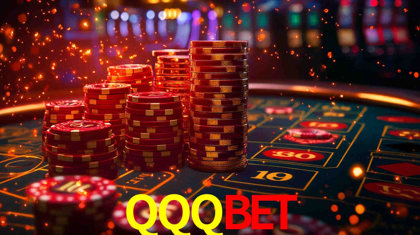 Programa VIP QQQBET