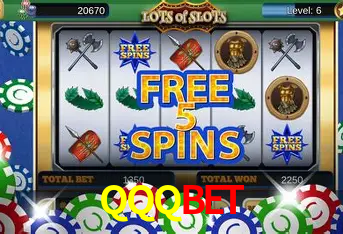 Apostas Esportivas na QQQBET: Um Guia Completo