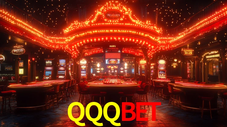 QQQBET,QQQBET.COM