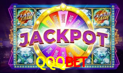 Desvendando o Mundo dos Jogos Virtuais na QQQBET