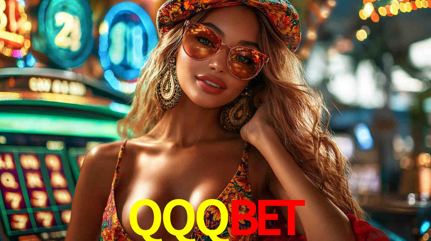 Bônus Diários QQQBET