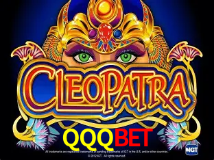 Descubra a Magia dos Jogos de Arcade no QQQBET