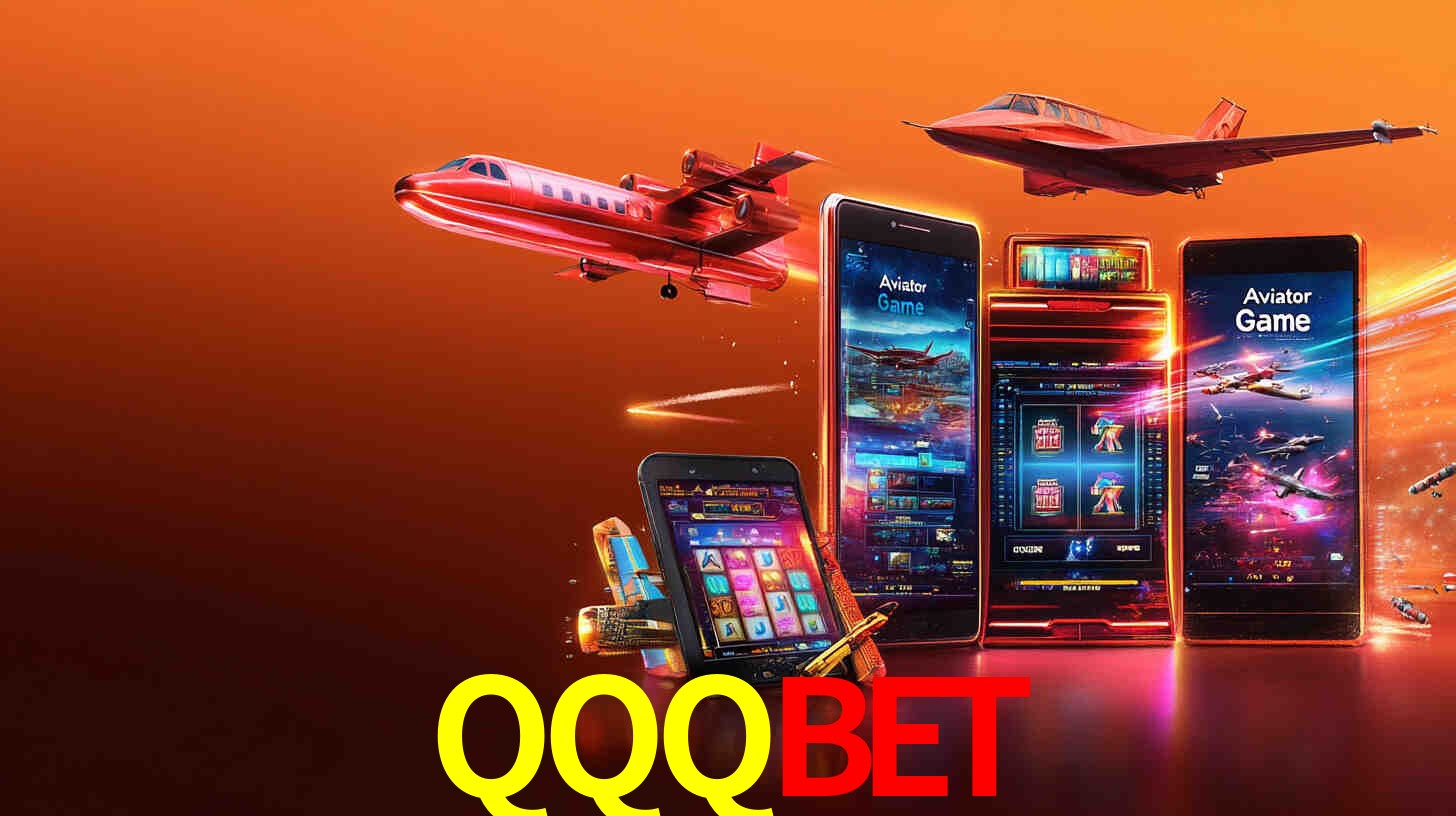 Jogo Spaceman QQQBET