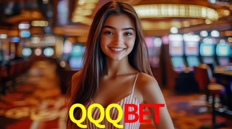 QQQBET,QQQBET.COM
