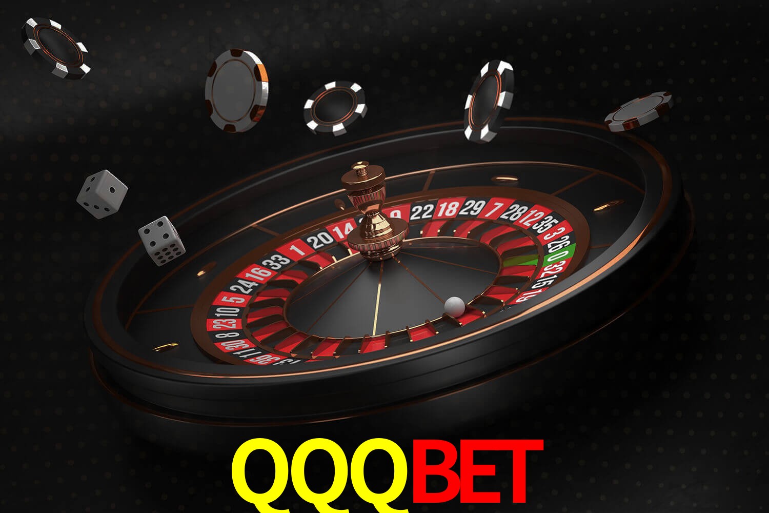 QQQBET,QQQBET.COM