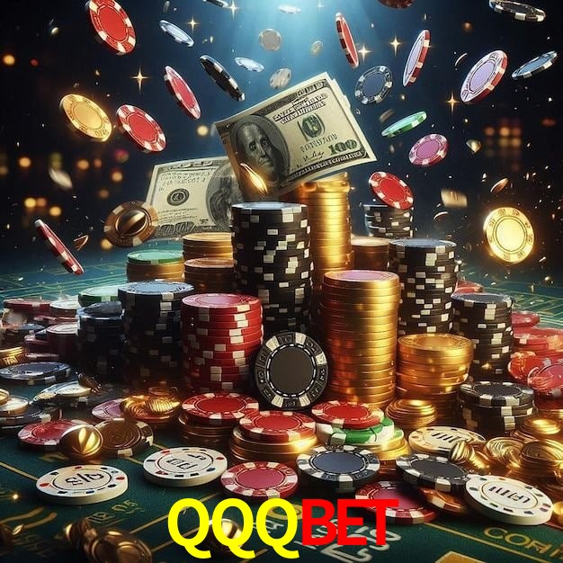 Jogo Spaceman QQQBET