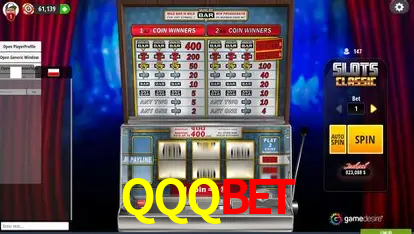 Apostas Esportivas na QQQBET: Um Guia Completo