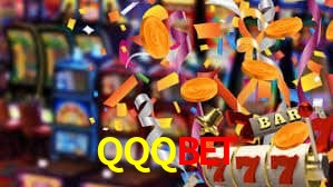 QQQBET