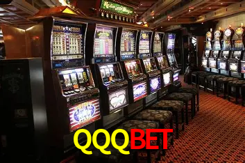 A Experiência Imersiva dos Cassinos Ao Vivo no QQQBET