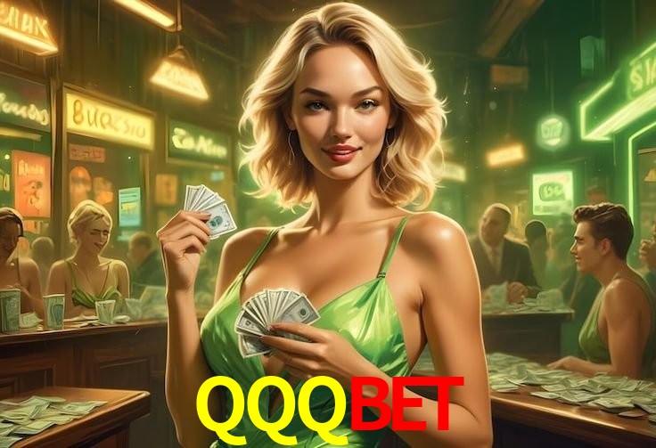 Interface Premium QQQBET