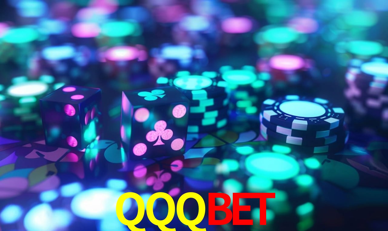 Diretório de Jogos QQQBET