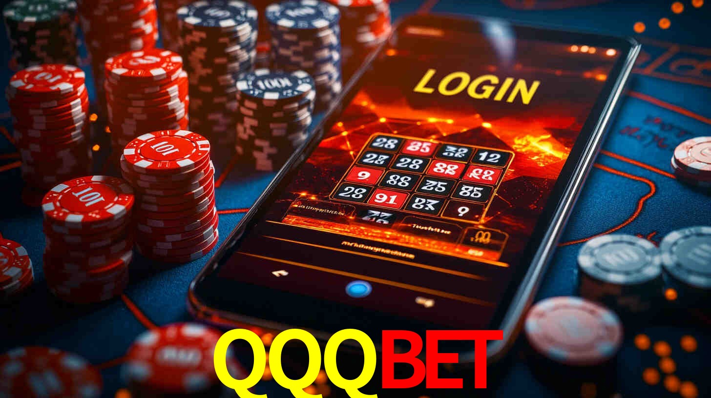 QQQBET