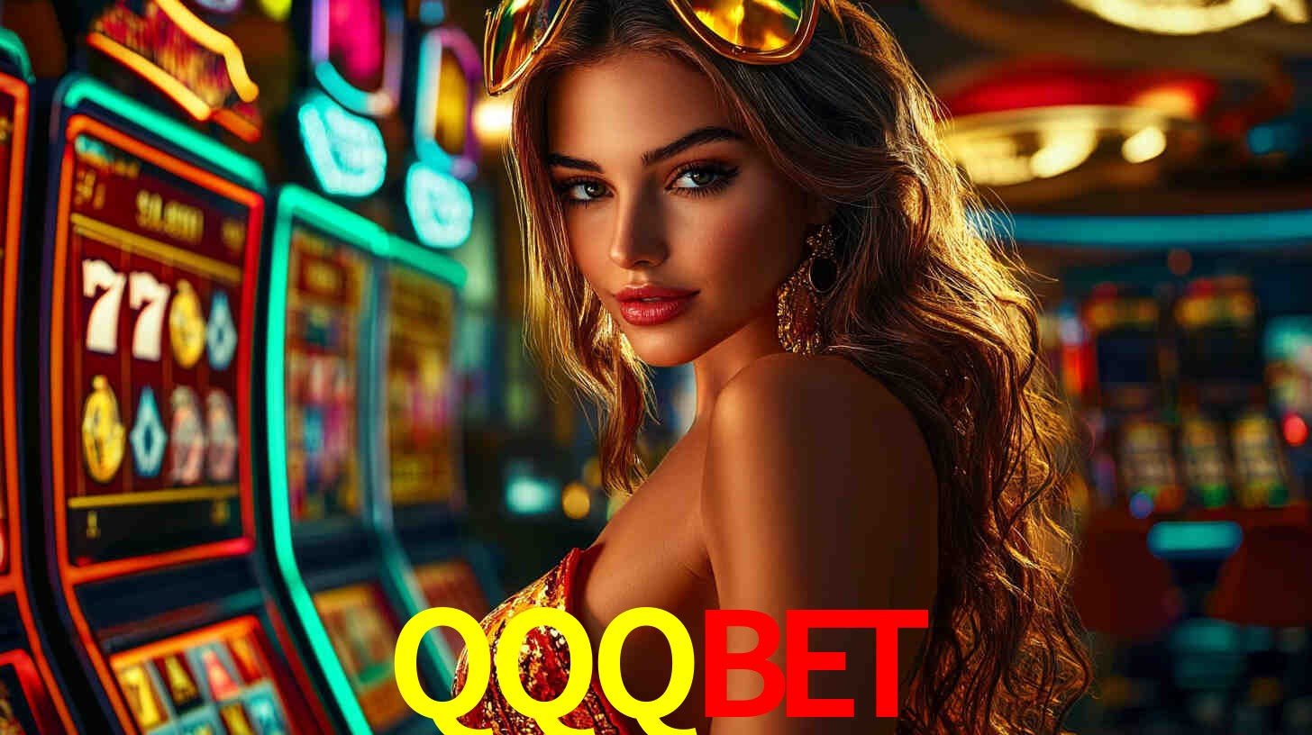 Torneios QQQBET