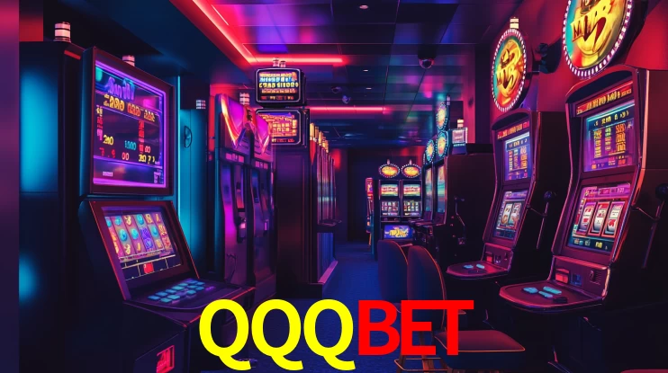 QQQBET