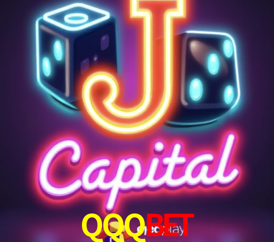 Descubra o Mundo do Cassino Online com QQQBET