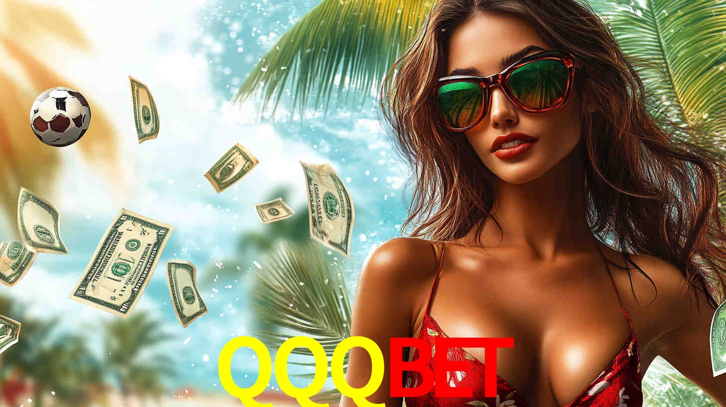 Explorando a Categoria de Eventos em Apostas na QQQBET