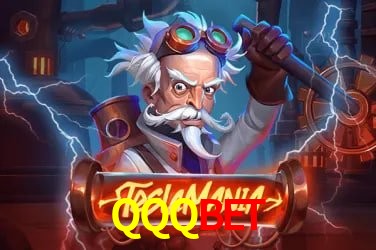 Experiência VIP QQQBET