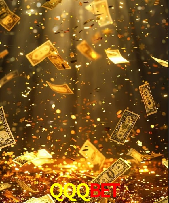 Descubra a Essência do QQQBET: Nossa História e Compromissos