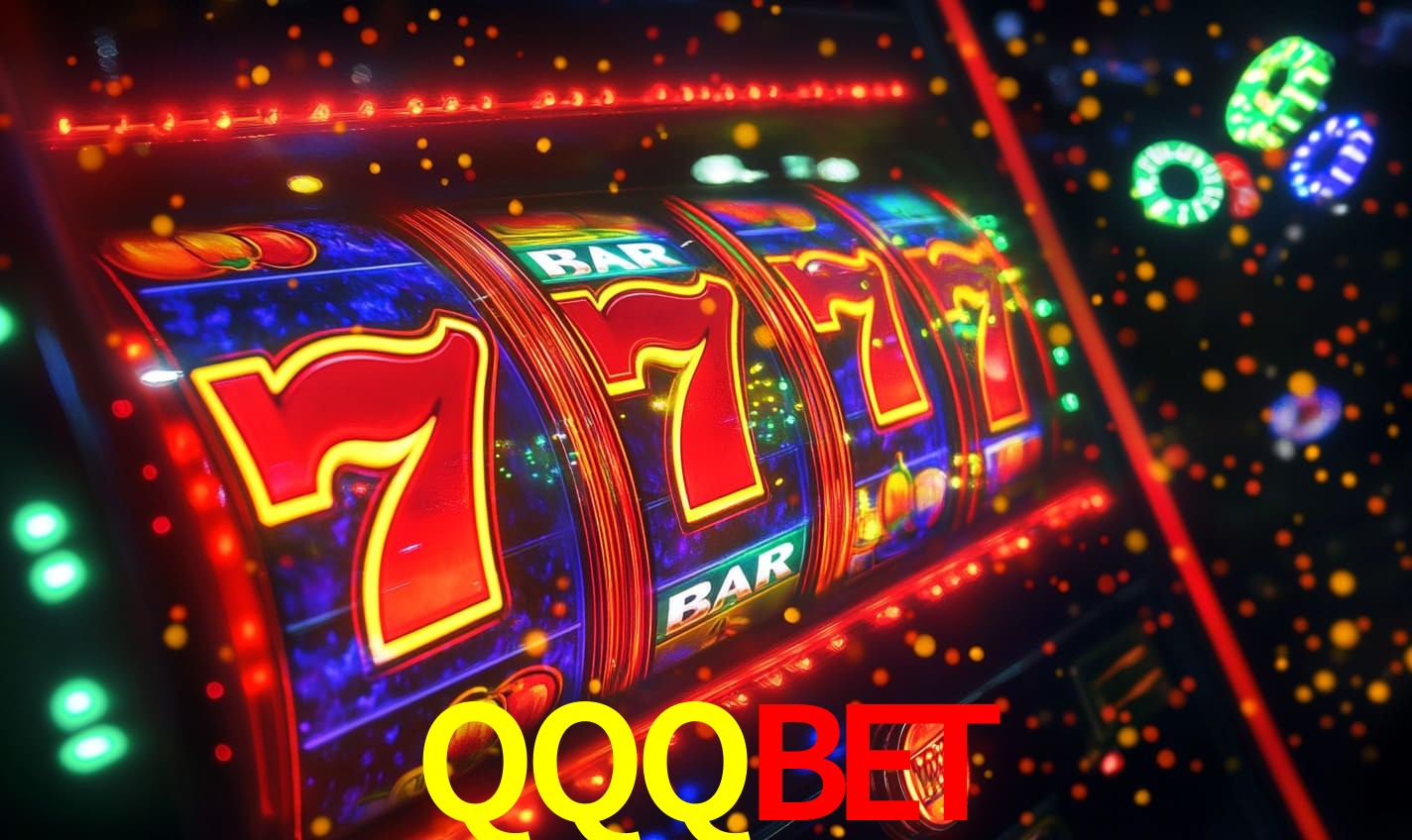 QQQBET: Jogue Crash e Experimente Alta Recompensa Instantânea