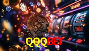 Jogo Aviator QQQBET