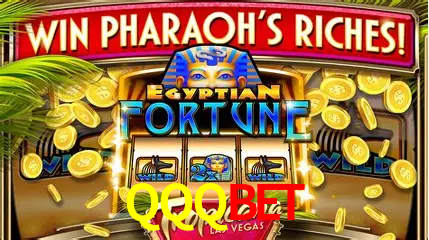 A Revolução dos Aplicativos de Jogos no QQQBET