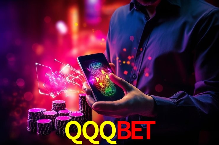 Avaliações dos Jogadores QQQBET