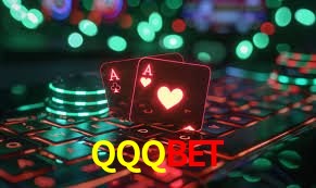 Tecnologia da Plataforma QQQBET