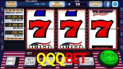 A Experiência Imersiva dos Cassinos Ao Vivo no QQQBET