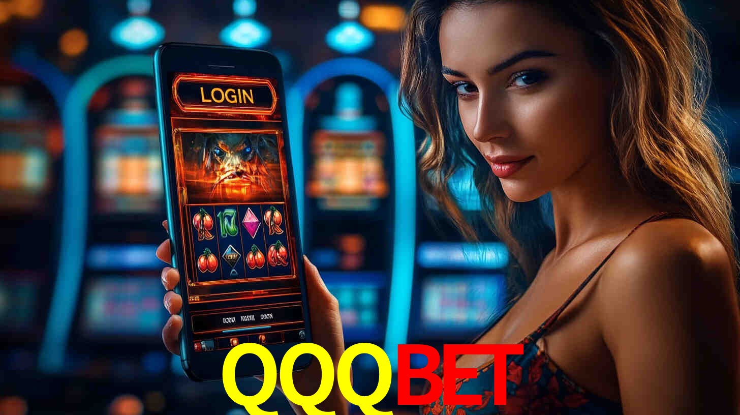 Bônus Generosos e Exclusivos no QQQBET para Você!