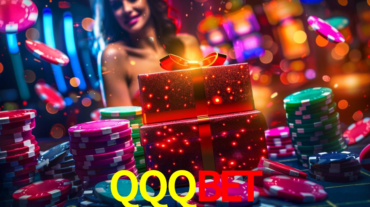 Casino VIP QQQBET
