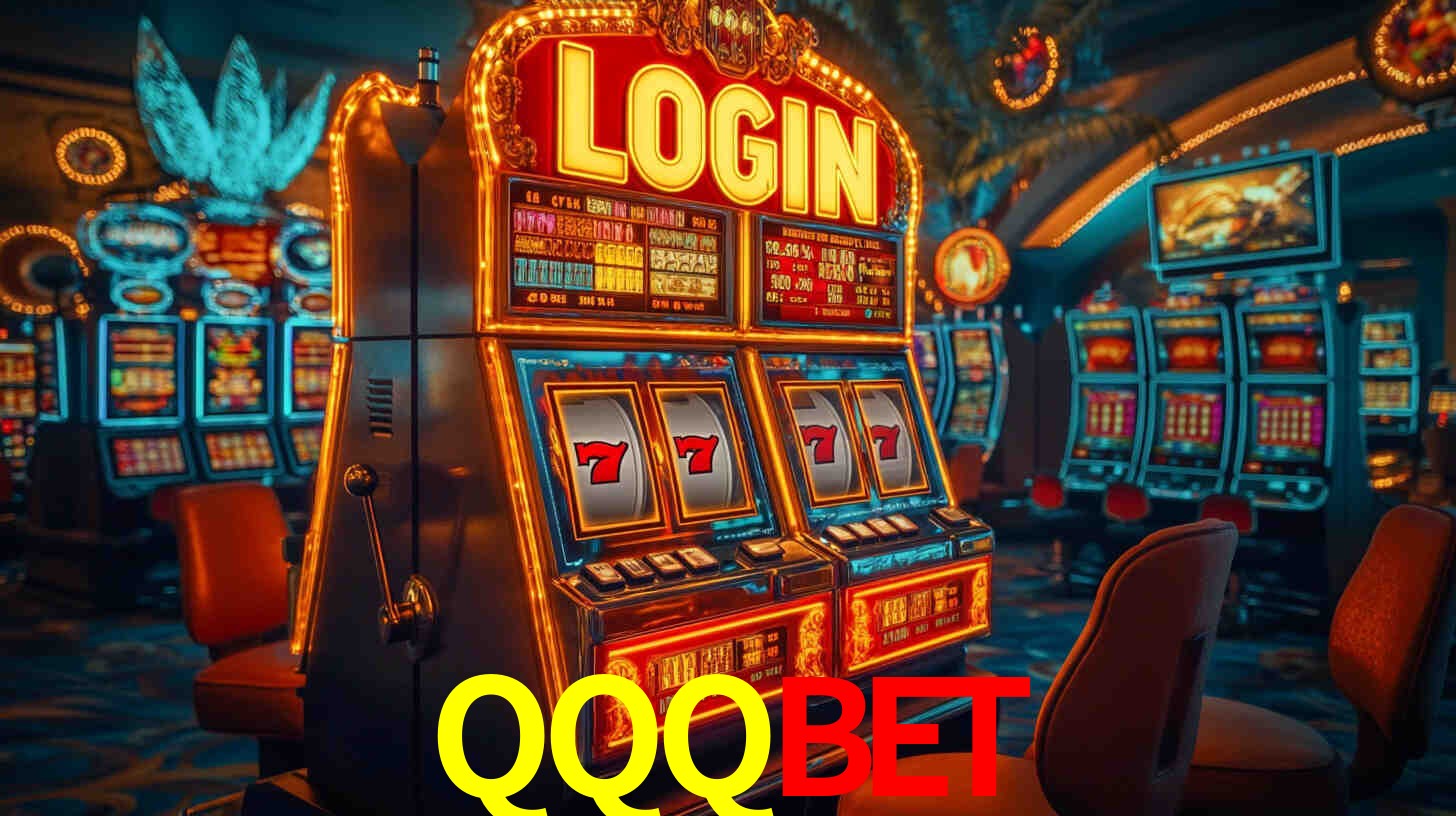 Ofertas Imperdíveis na QQQBET: Promoções e Bônus Que Valem a Pena
