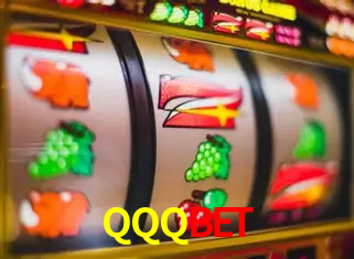 Apostas Esportivas na QQQBET: Um Guia Completo