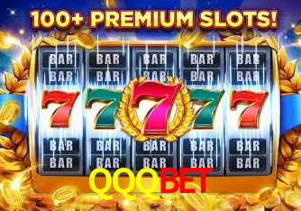 A Experiência Imersiva dos Cassinos Ao Vivo no QQQBET