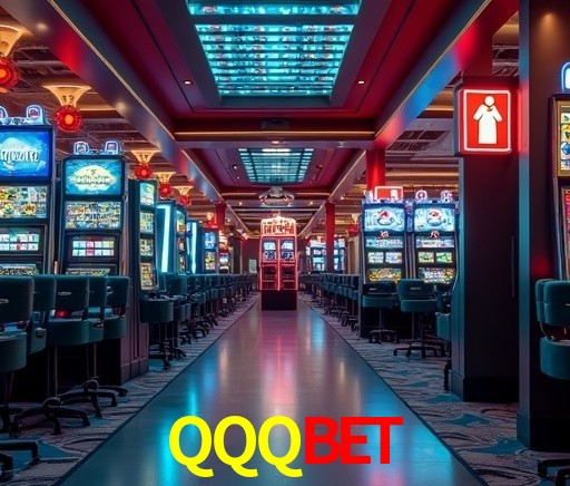 Torneios QQQBET
