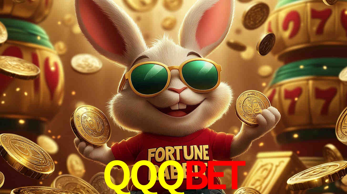 QQQBET
