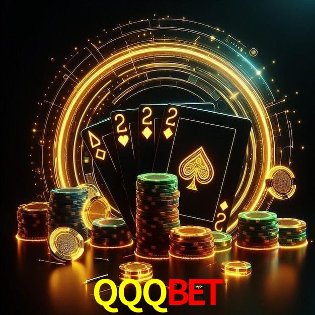 Ofertas Exclusivas QQQBET