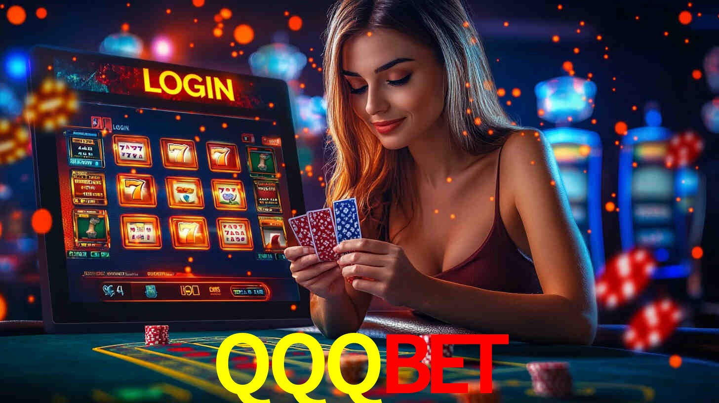 QQQBET,QQQBET.COM