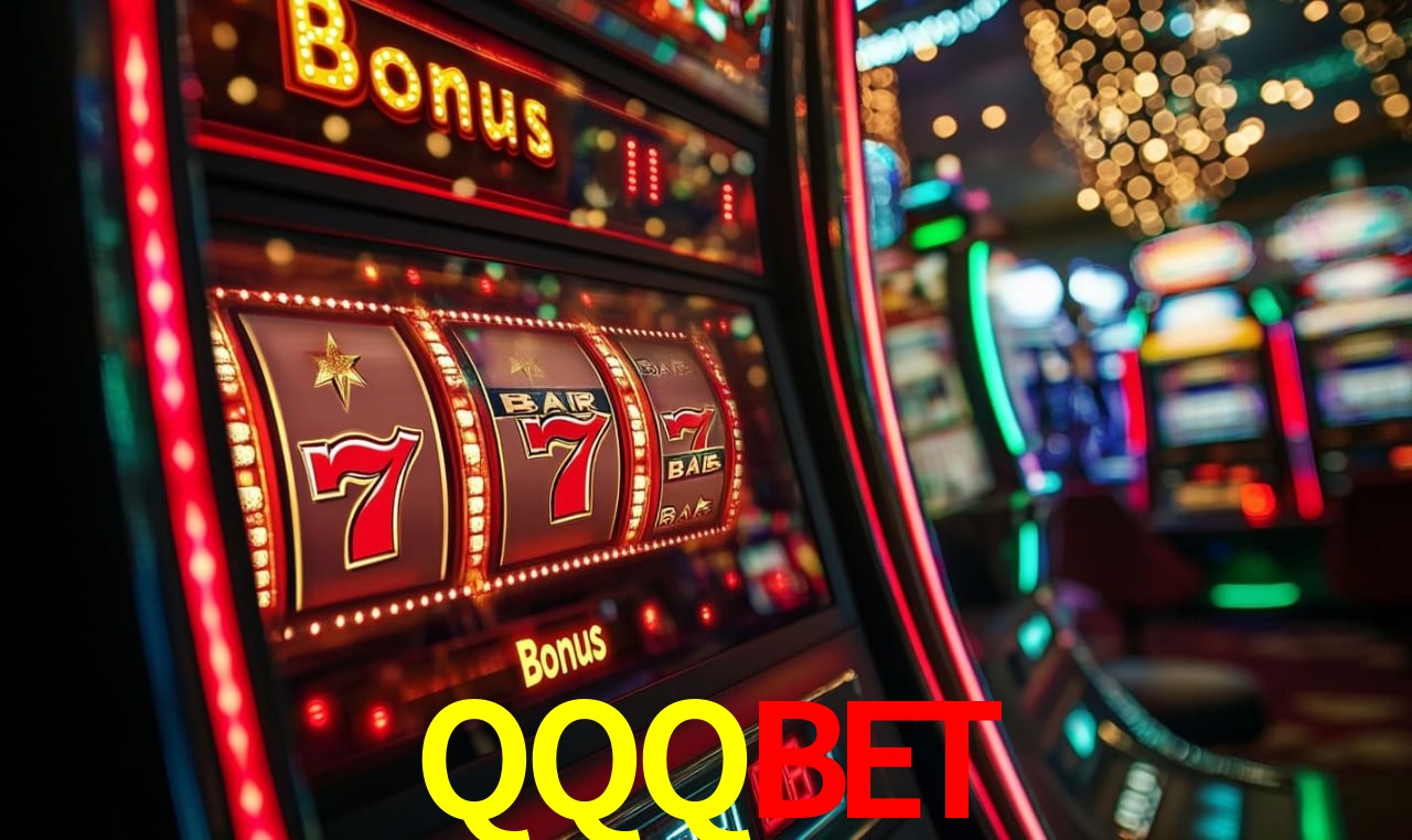 QQQBET.COM