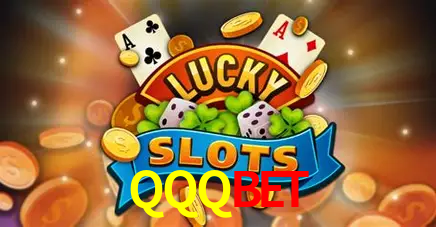 Descubra o Programa VIP da QQQBET: Vantagens Exclusivas para Jogadores