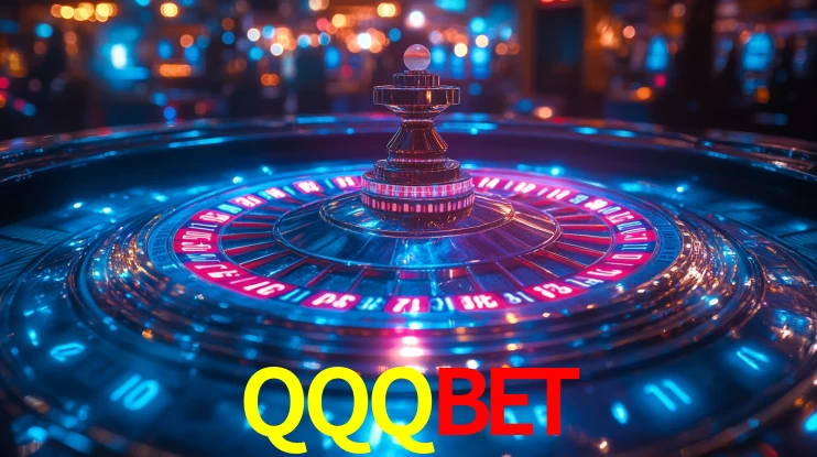 Experimente o Login Seguro Premium no QQQBET
