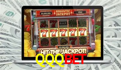A Emoção da Loteria na QQQBET: Uma Chance de Mudança de Vida